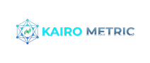 KairoMetric